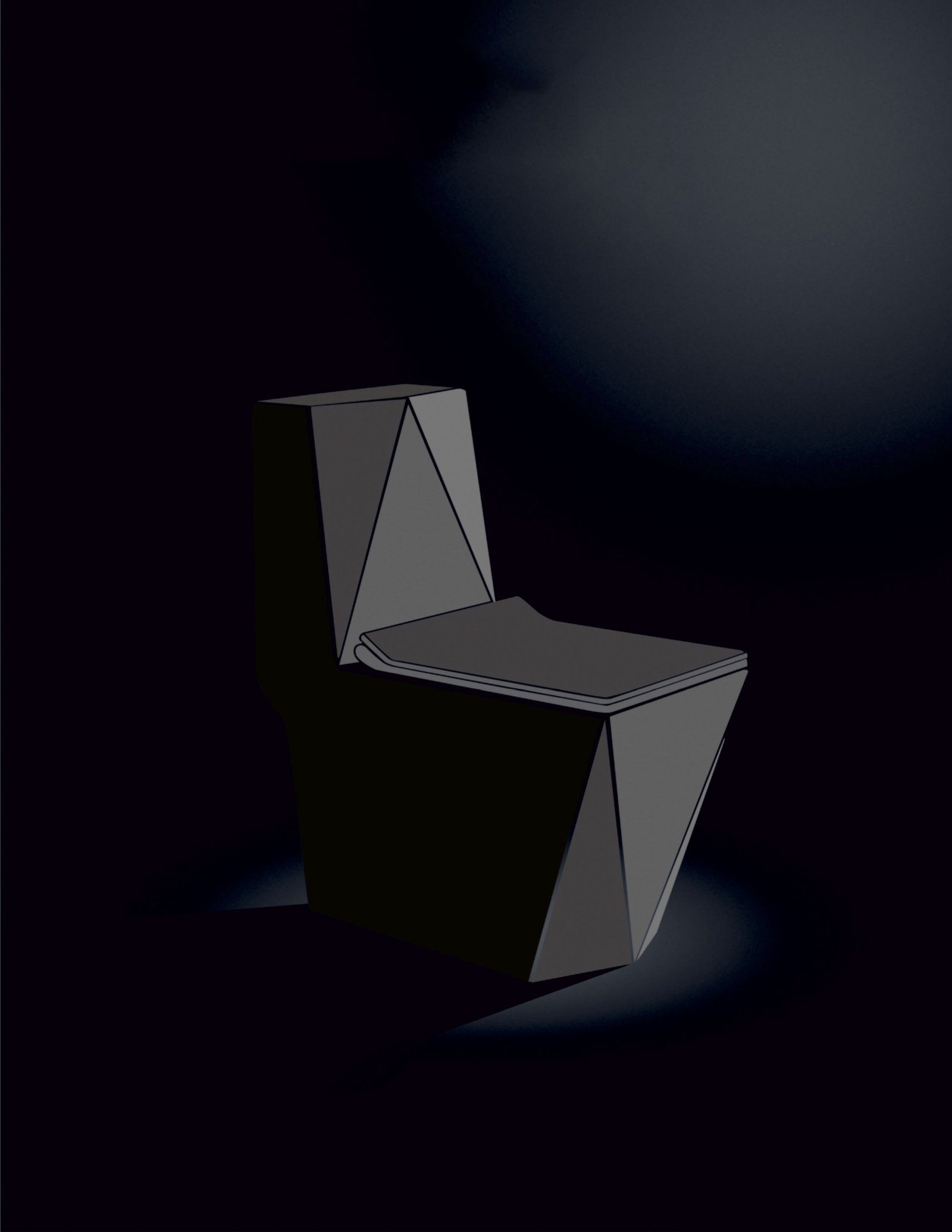 Livonta Bathware Products