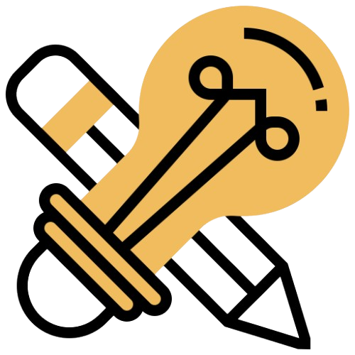 Durable Construction