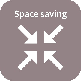 Space Icon