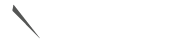 Livonta Logo