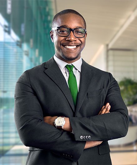 Vikram Singh - Production Manager